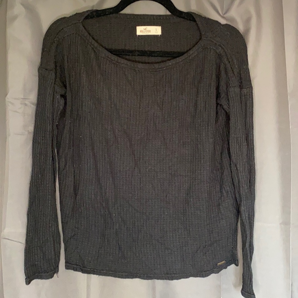 Hollister Tshirt